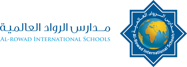 Al-Rowad International Schools