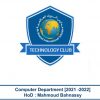 Technology Club_page-0001 - Copy2